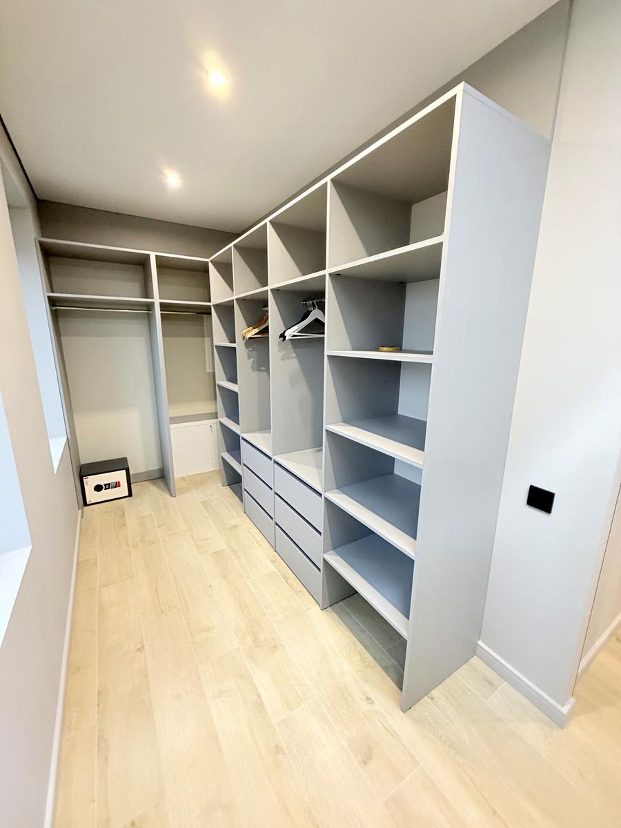 Дом по адресу (площадь 255 м²) - Atlanta.ua - фото 44