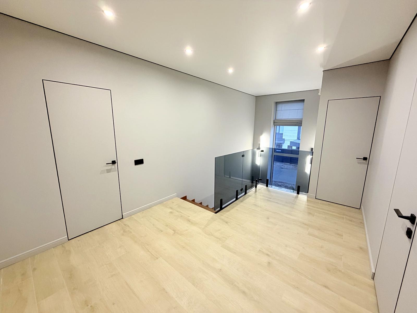 Дом по адресу (площадь 255 м²) - Atlanta.ua - фото 42