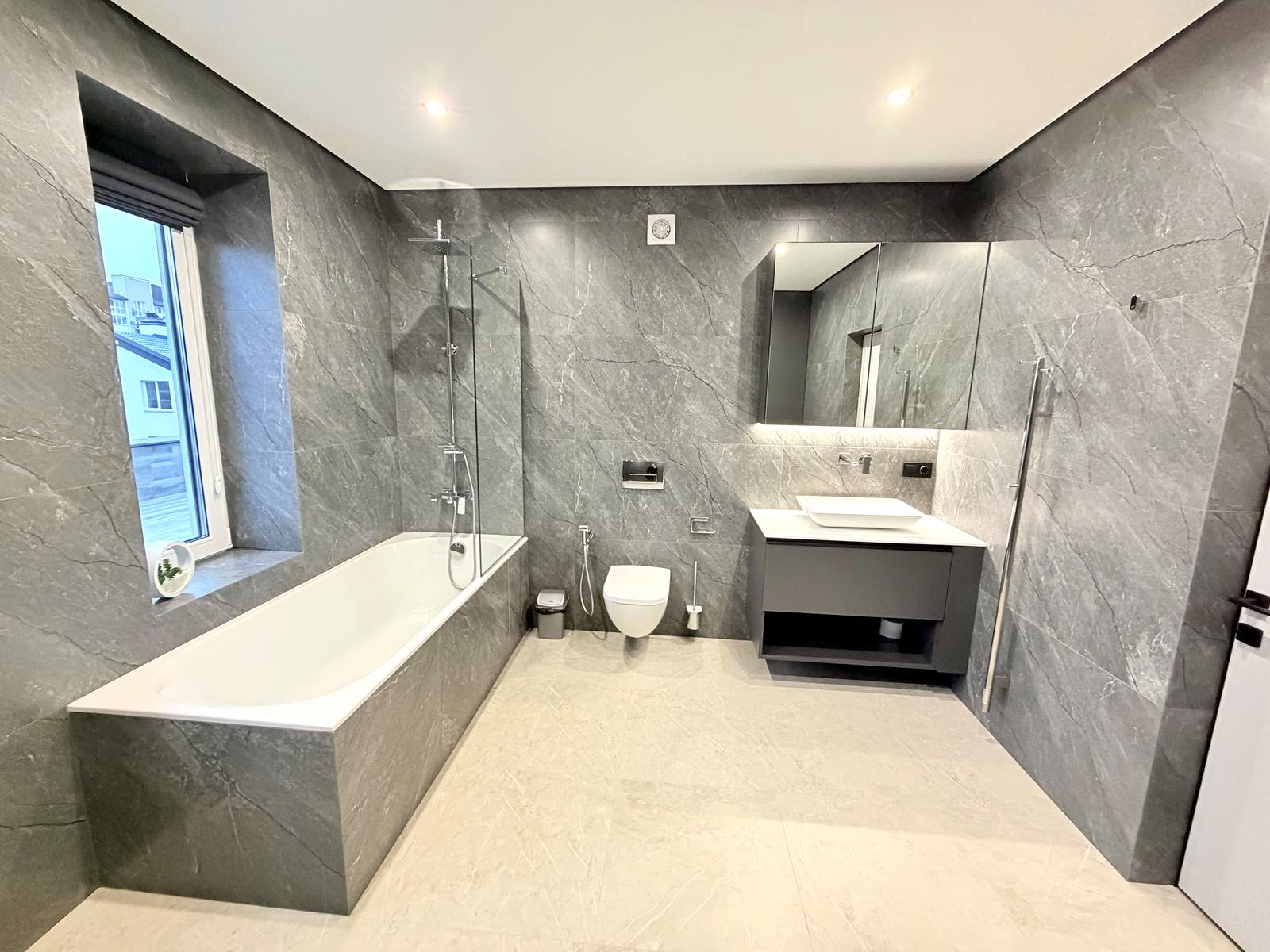 Дом по адресу (площадь 255 м²) - Atlanta.ua - фото 48