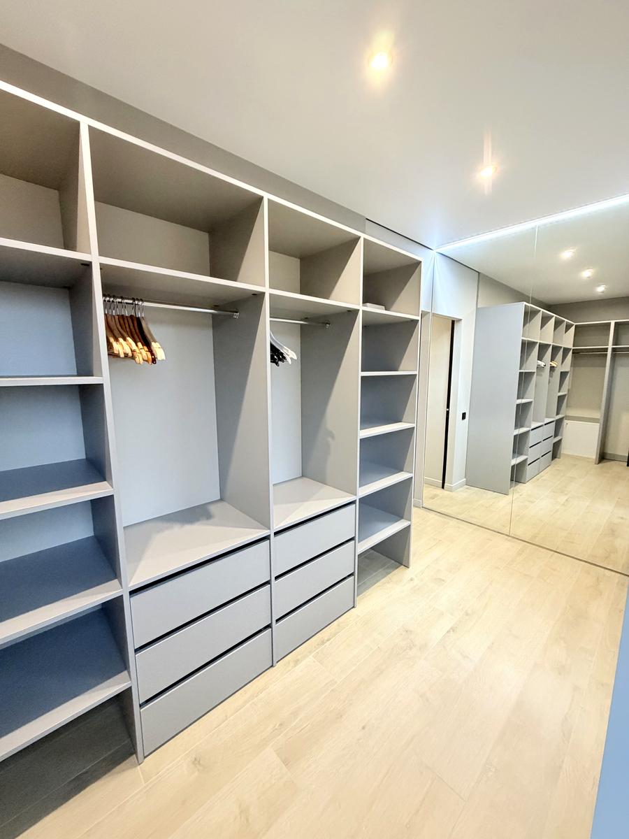 Дом по адресу (площадь 255 м²) - Atlanta.ua - фото 45