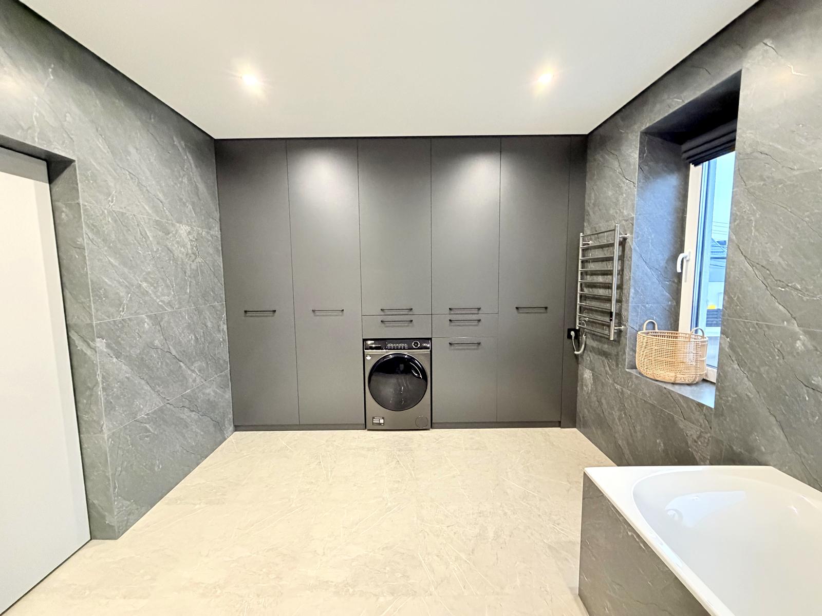 Дом по адресу (площадь 255 м²) - Atlanta.ua - фото 49