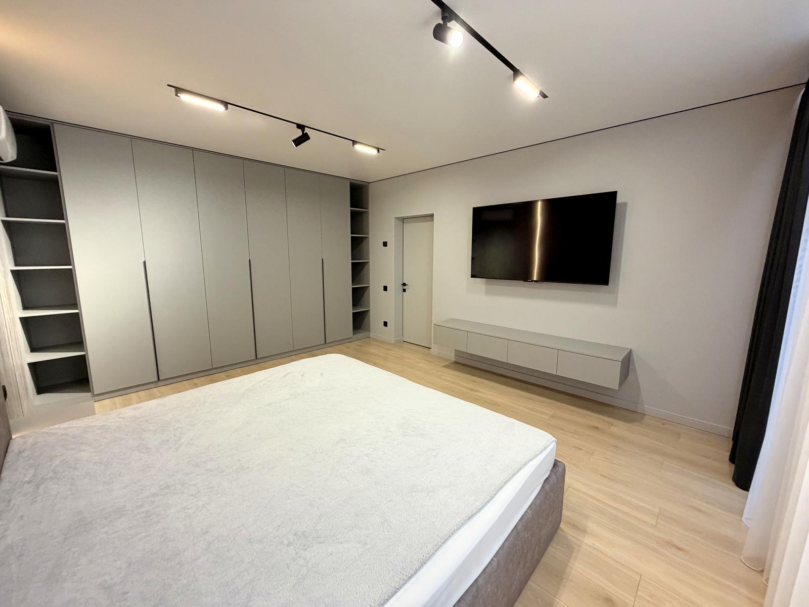 Дом по адресу (площадь 255 м²) - Atlanta.ua - фото 52