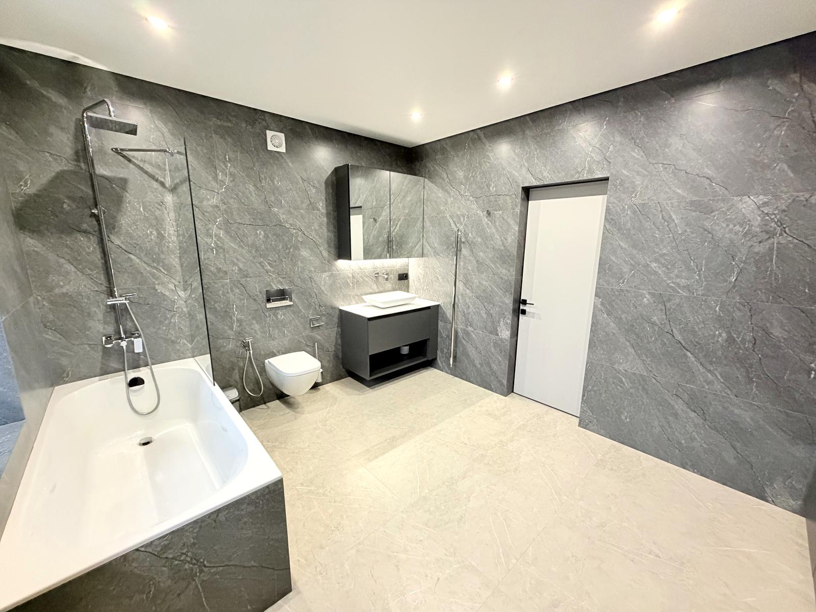 Дом по адресу (площадь 255 м²) - Atlanta.ua - фото 47