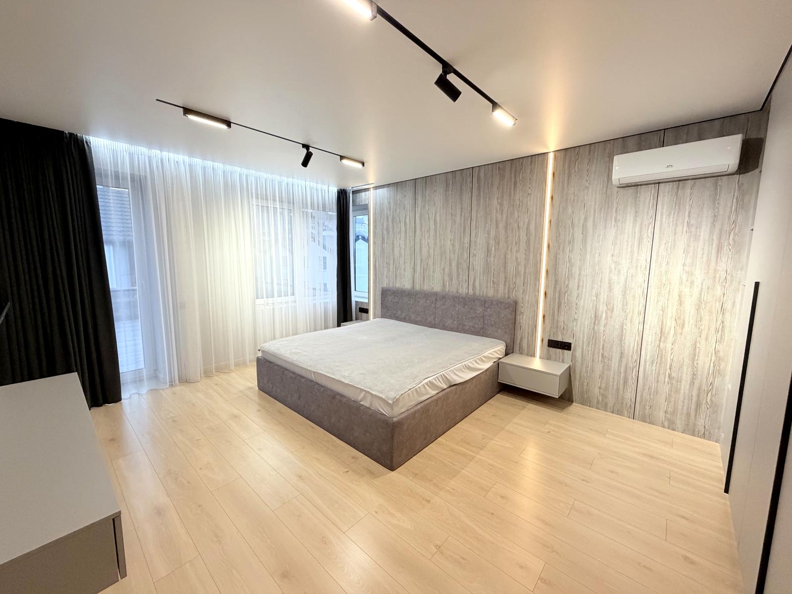 Дом по адресу (площадь 255 м²) - Atlanta.ua - фото 50