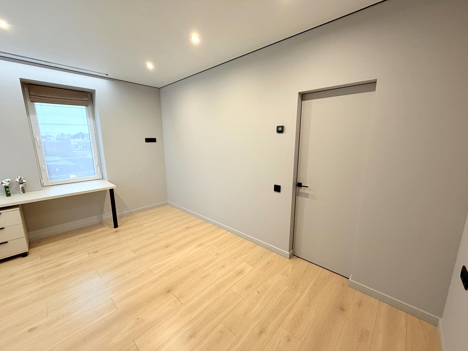 Дом по адресу (площадь 255 м²) - Atlanta.ua - фото 58