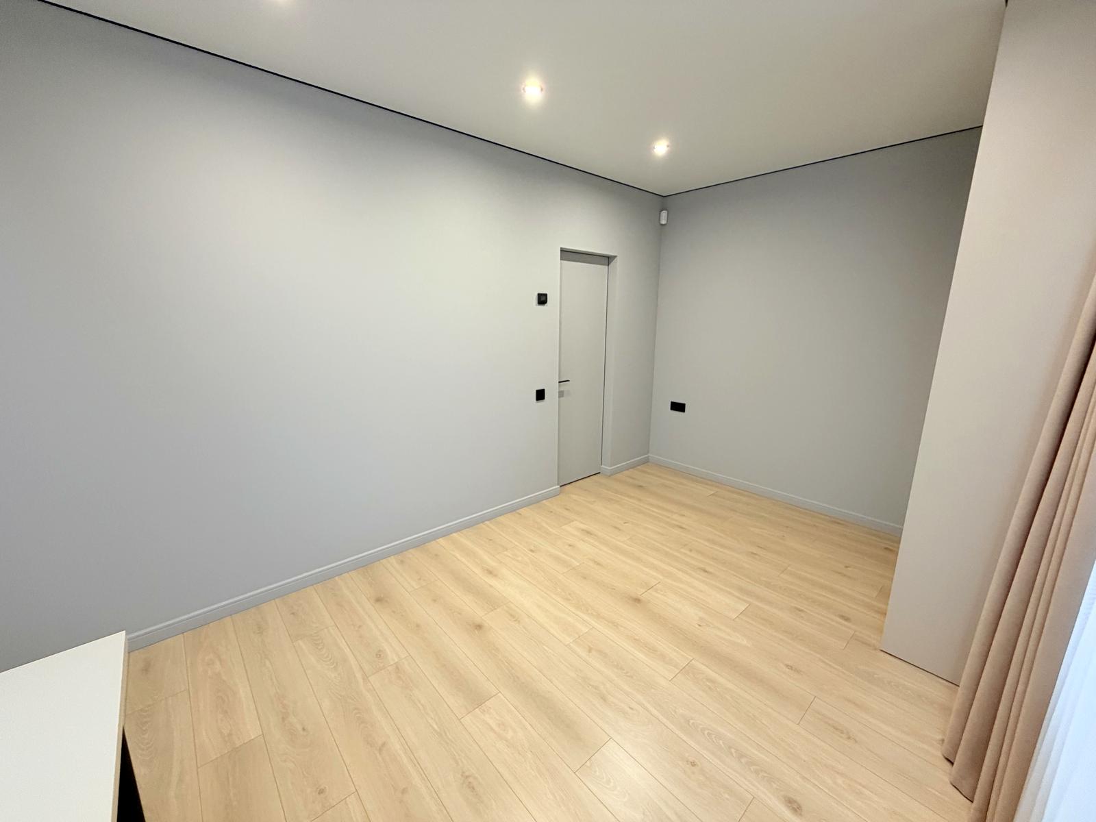 Дом по адресу (площадь 255 м²) - Atlanta.ua - фото 60