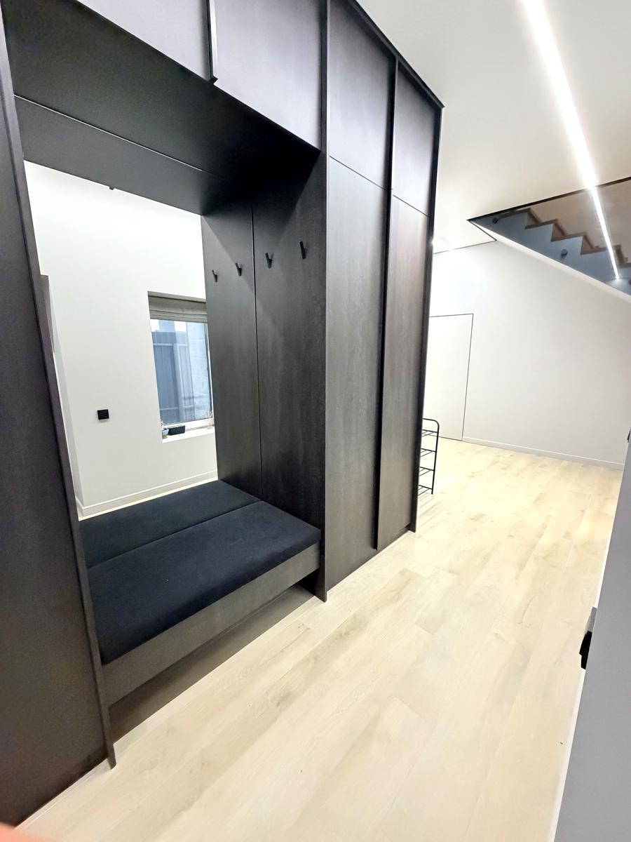 Дом по адресу (площадь 255 м²) - Atlanta.ua - фото 61