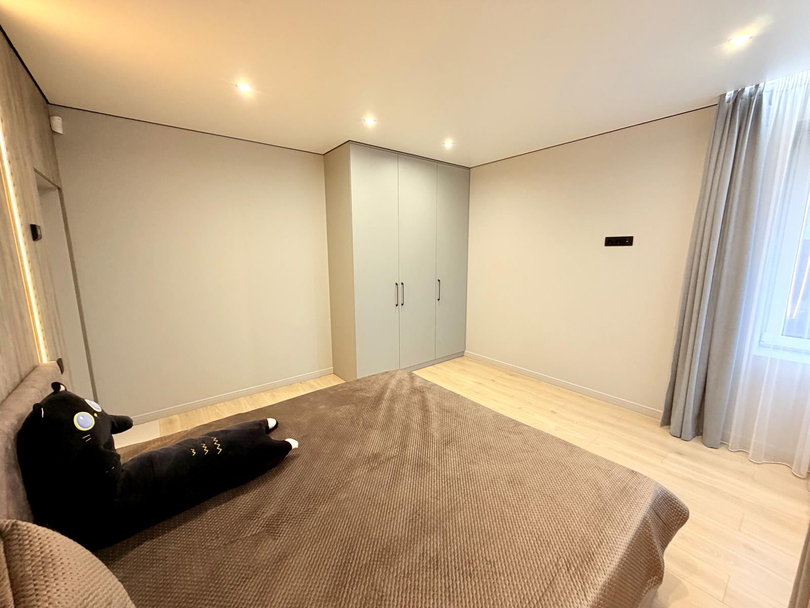 Дом по адресу (площадь 255 м²) - Atlanta.ua - фото 56