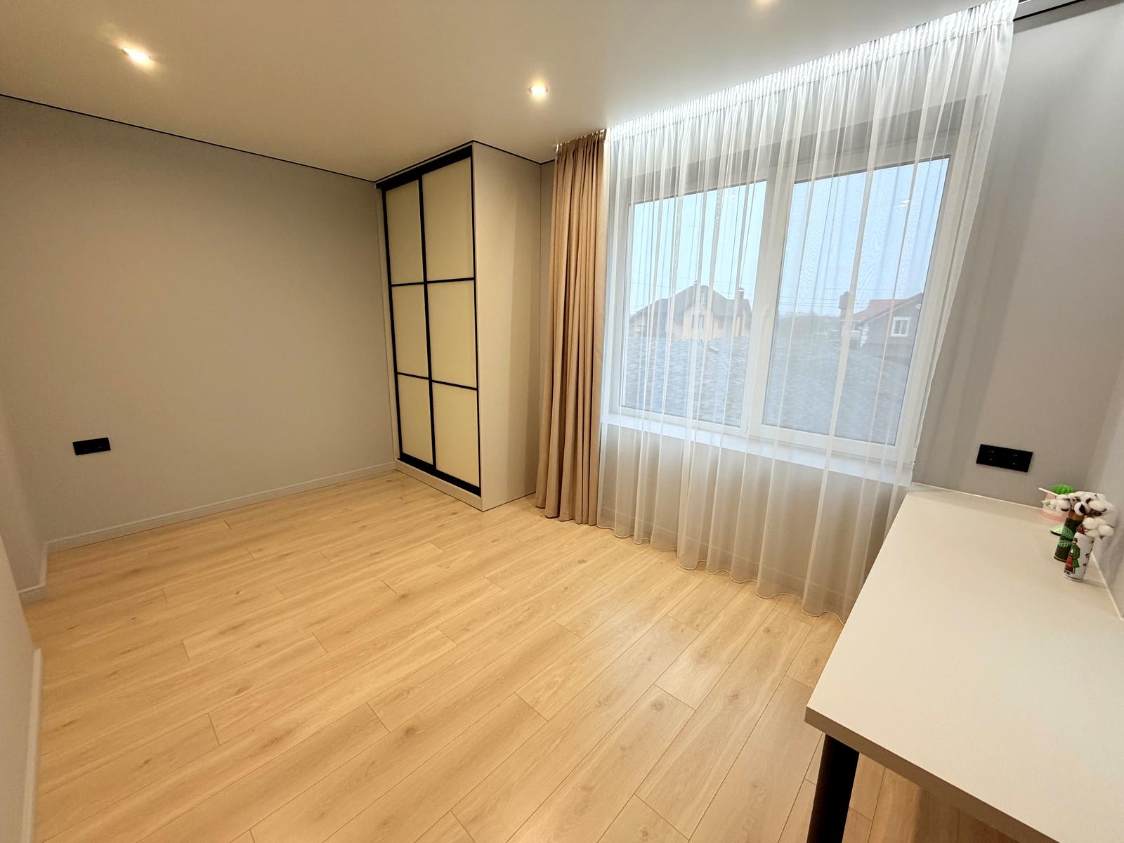 Дом по адресу (площадь 255 м²) - Atlanta.ua - фото 59