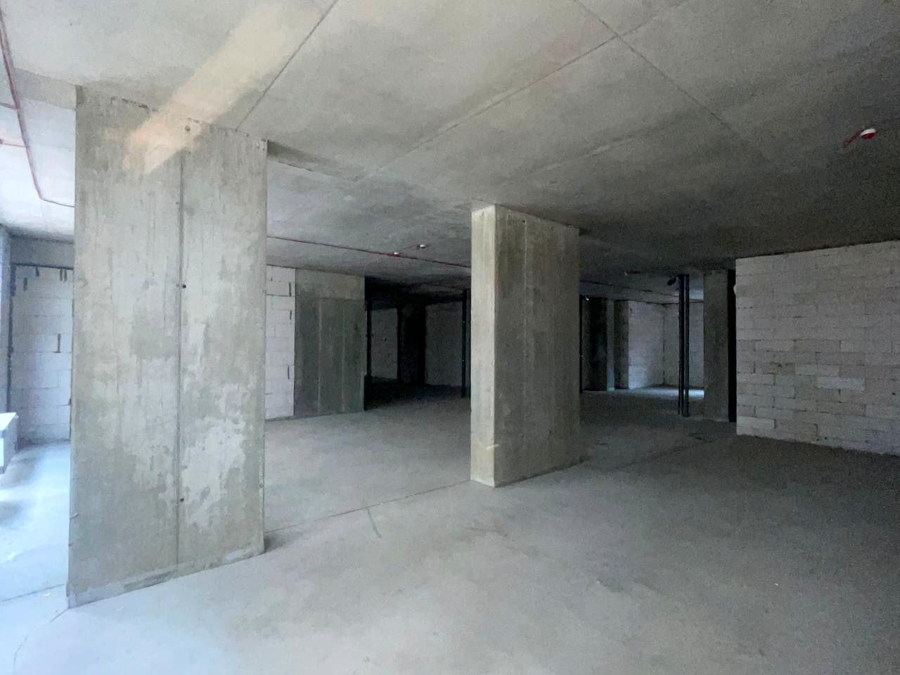 Коммерческая недвижимость по адресу ул. Карантинная (площадь 500 м²) - imageAlt 5 Коммерческая недвижимость по адресу ул. Карантинная (площадь 500 м²) - Atlanta.ua - imageAlt 5