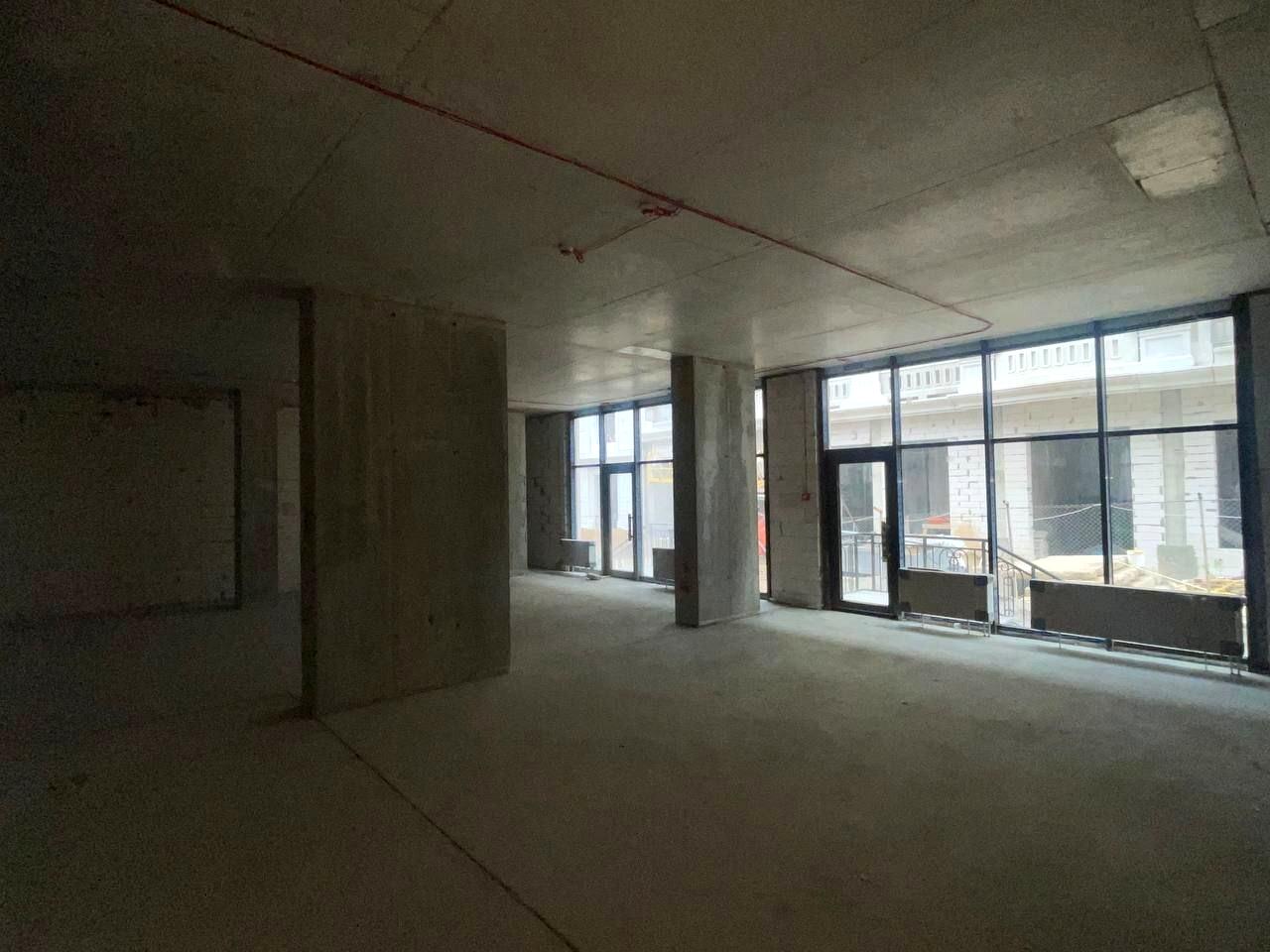 Коммерческая недвижимость по адресу ул. Карантинная (площадь 500 м²) - imageAlt 7 Коммерческая недвижимость по адресу ул. Карантинная (площадь 500 м²) - Atlanta.ua - imageAlt 7