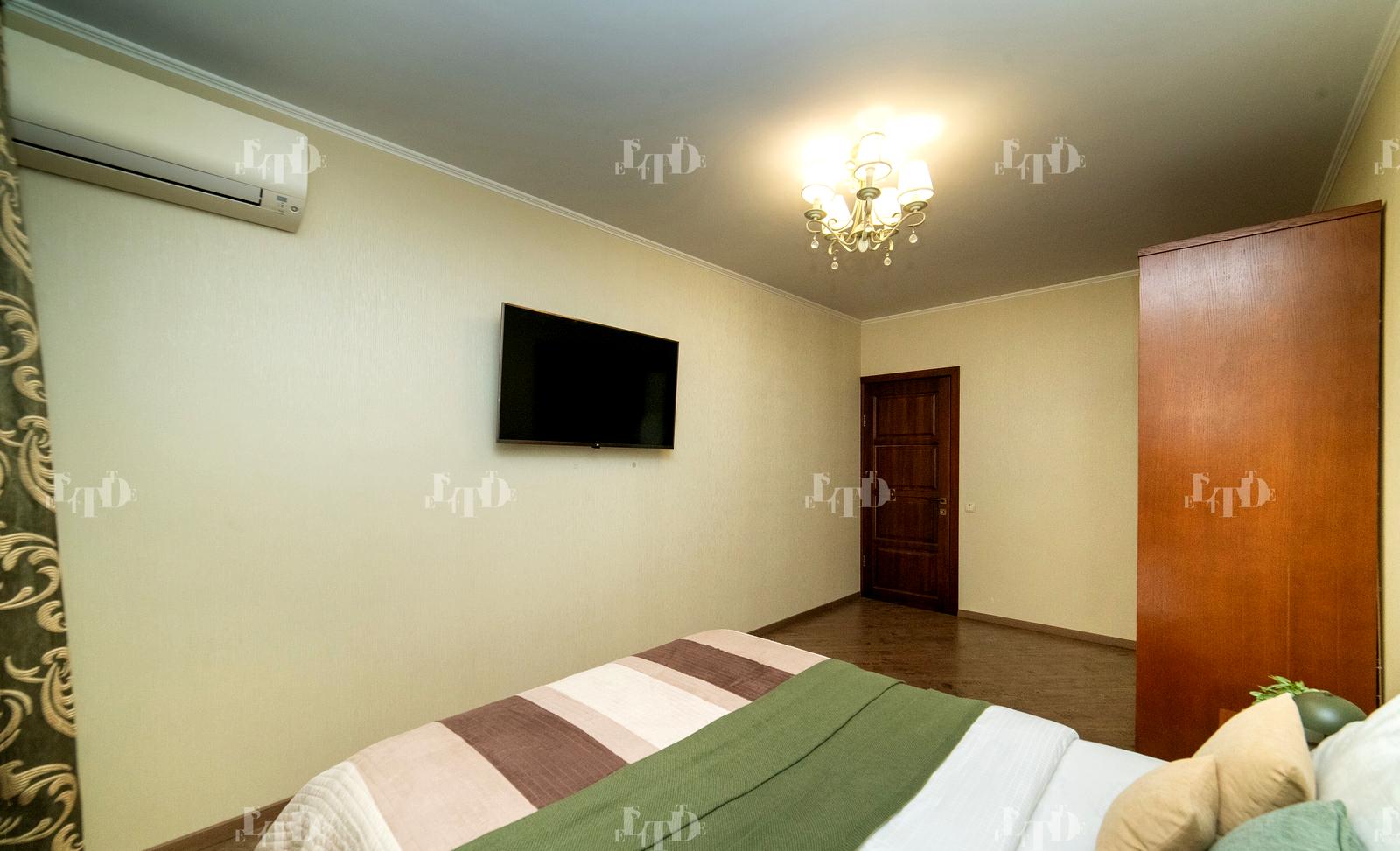 2-комнатная квартира по адресу (площадь 66 м²) - Atlanta.ua - фото 8