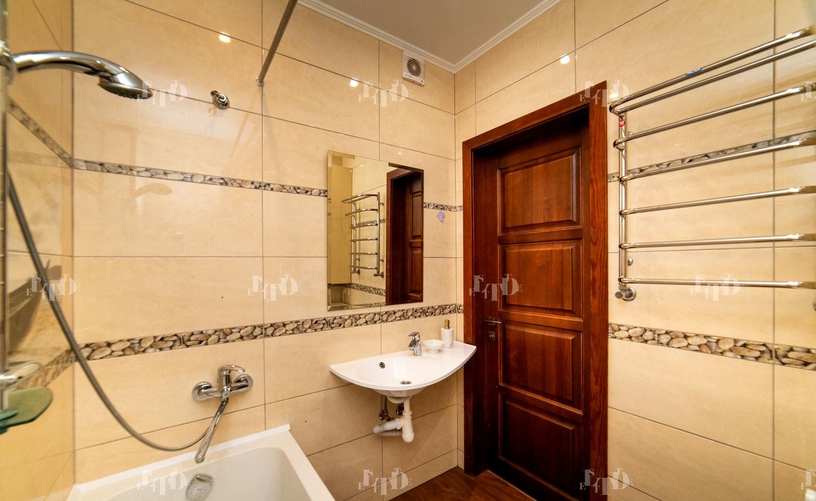 2-комнатная квартира по адресу (площадь 66 м²) - Atlanta.ua - фото 13