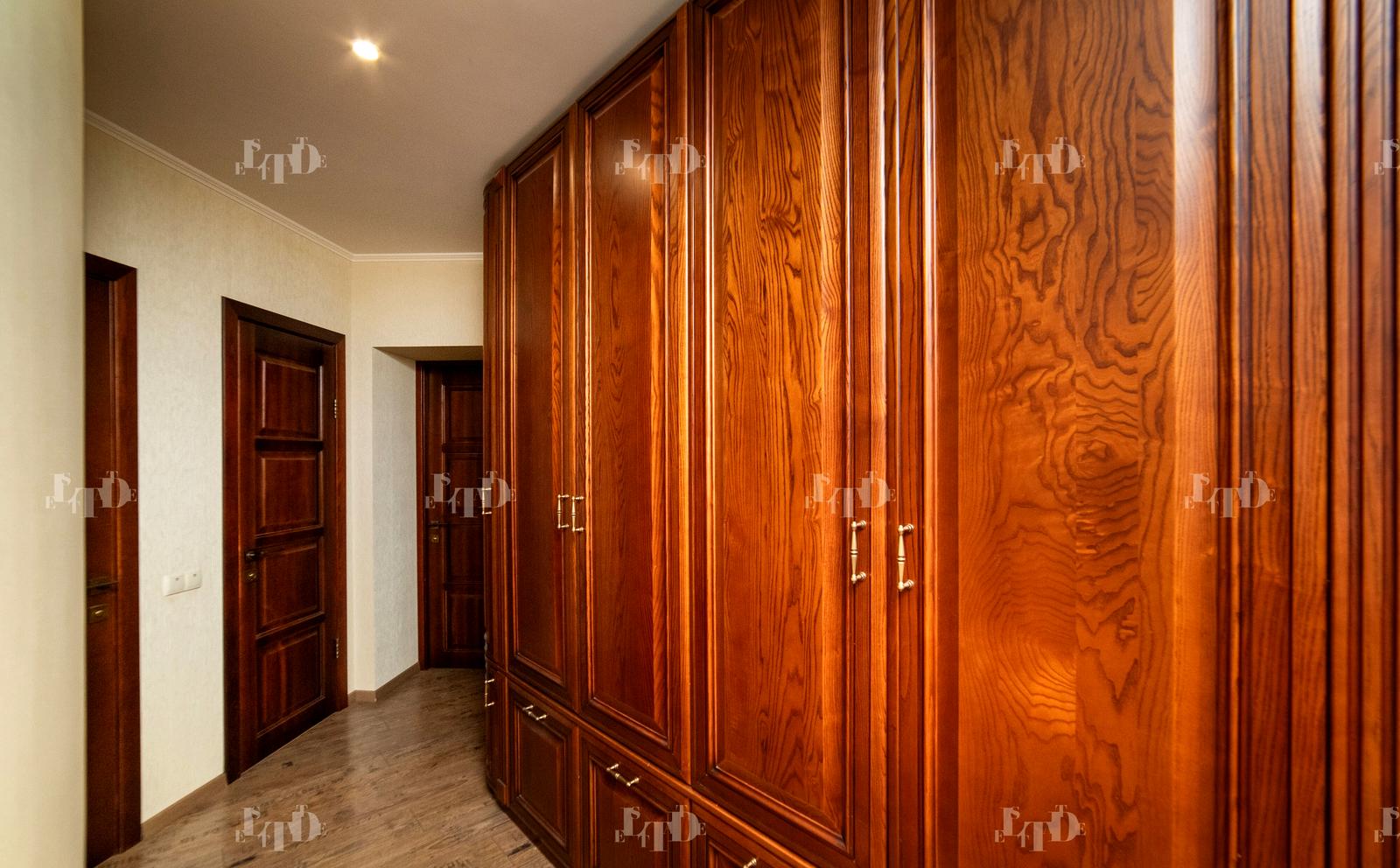 2-комнатная квартира по адресу (площадь 66 м²) - Atlanta.ua - фото 11