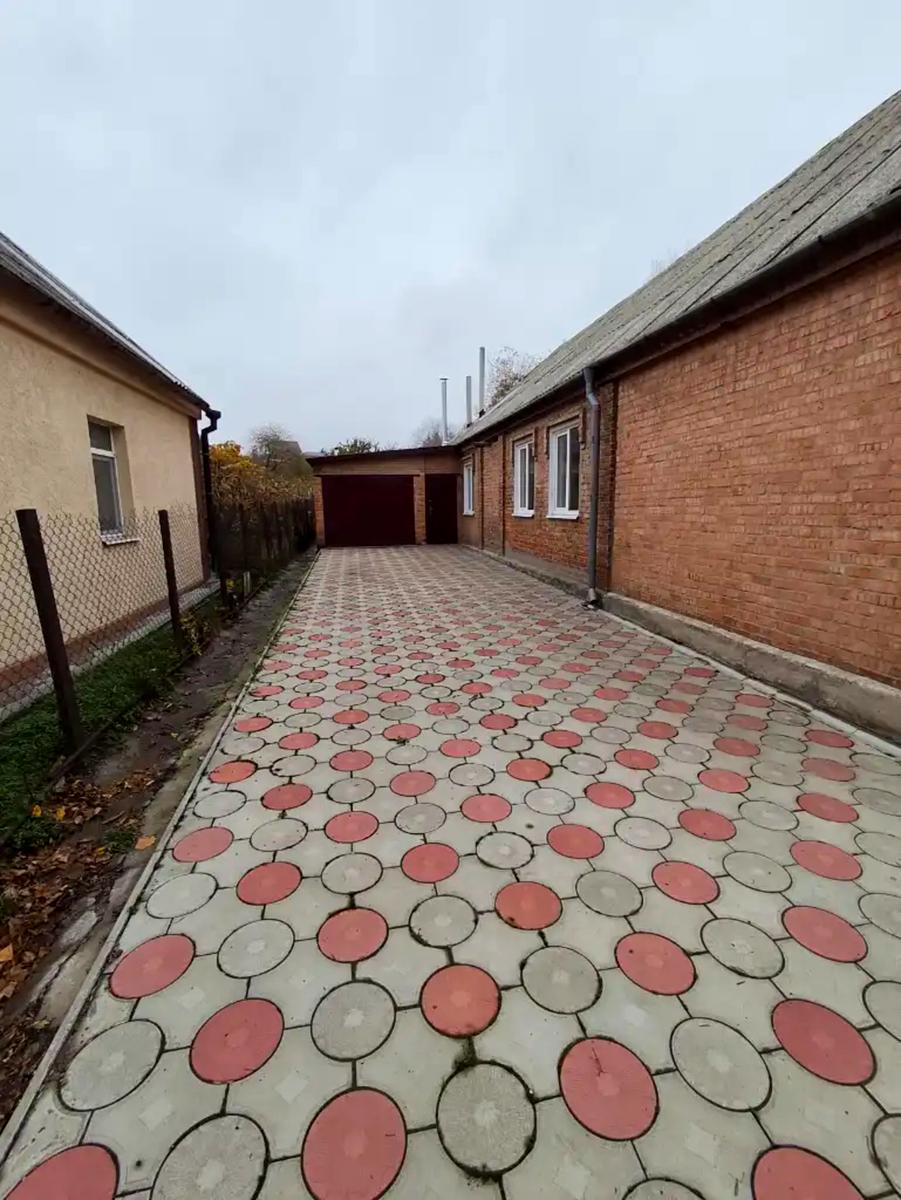 1852560409948020