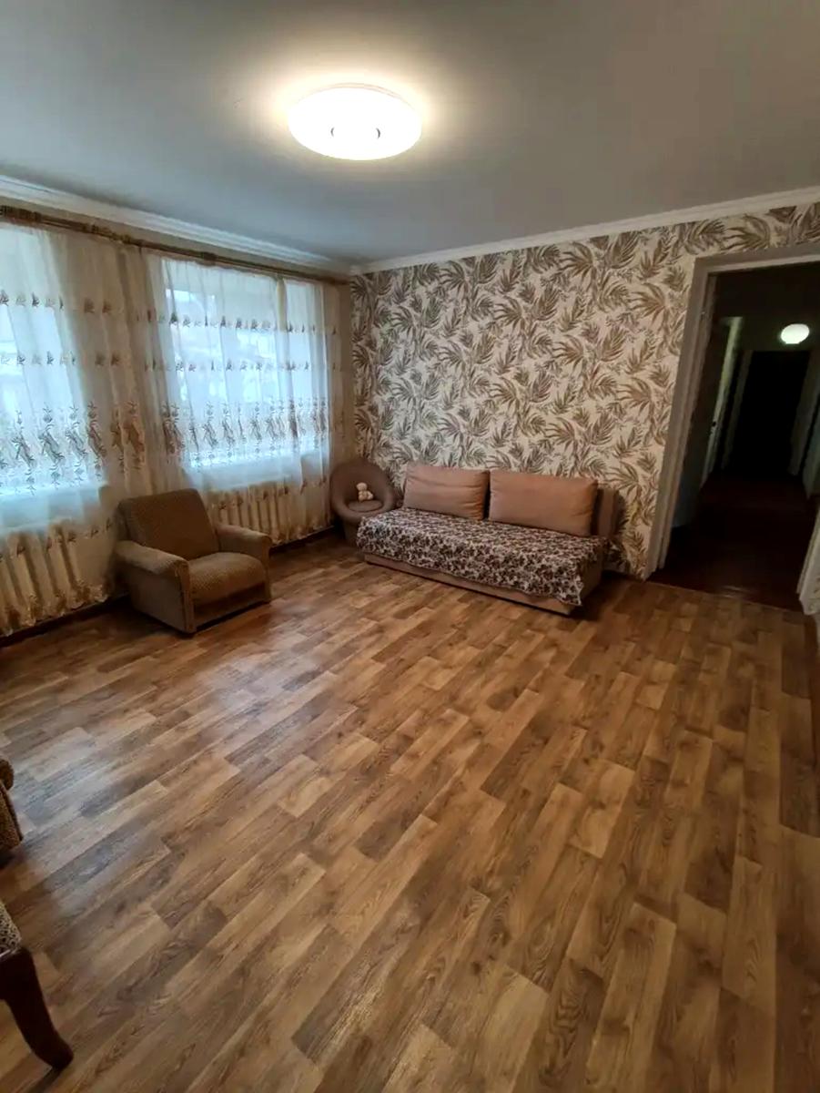 1852560410511694