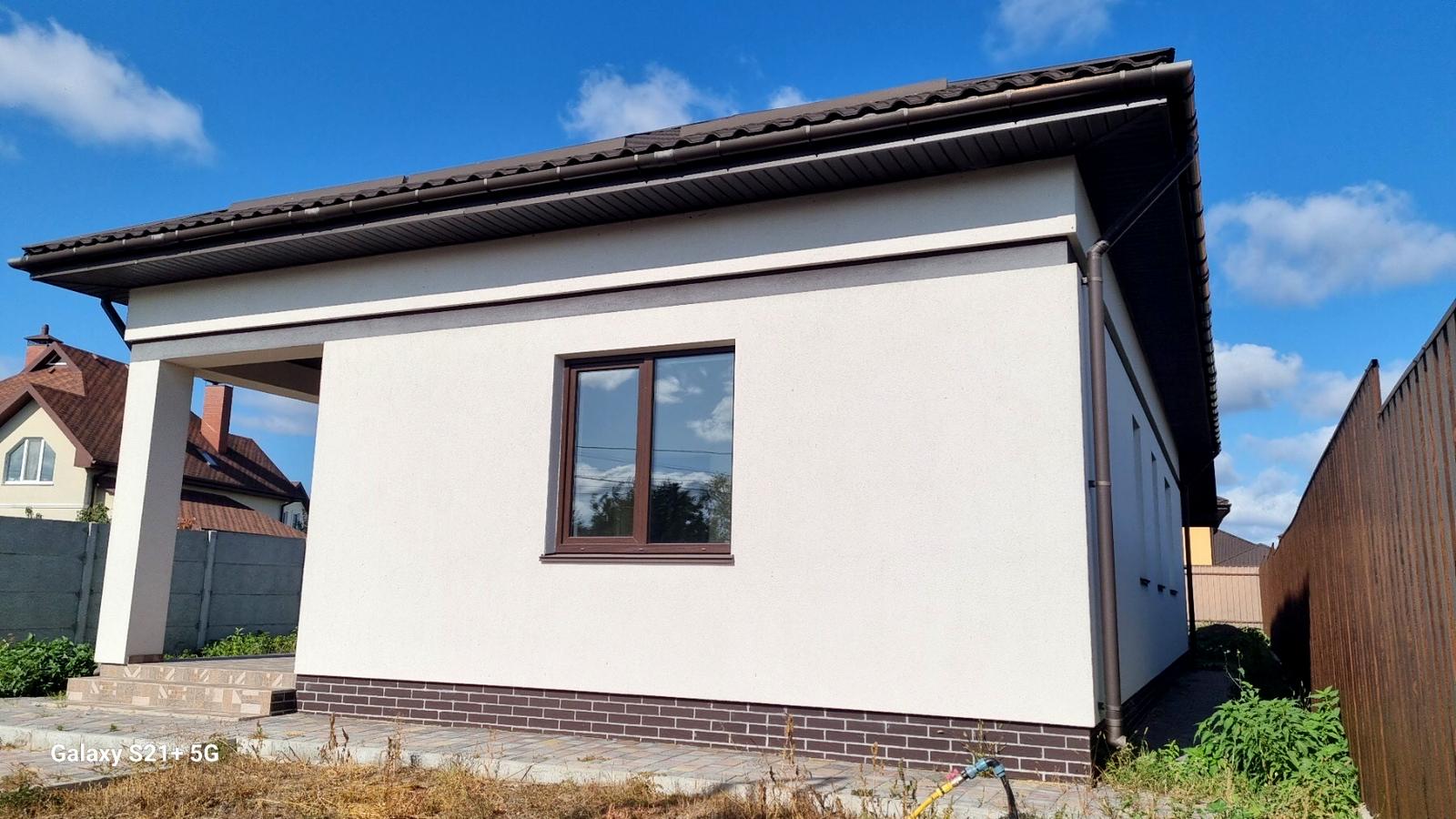 Дом по адресу (площадь 100 м²) - Atlanta.ua - фото 4