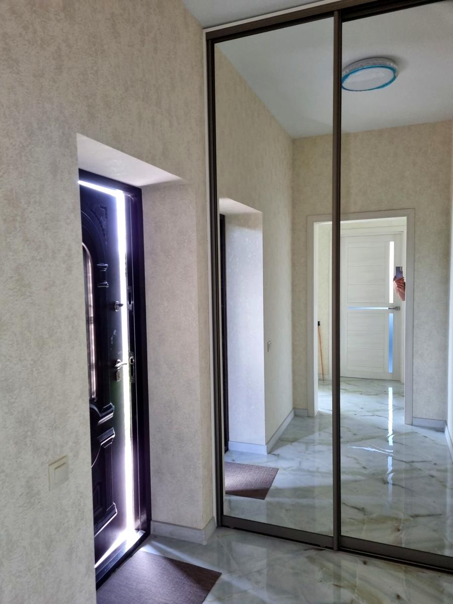 Дом по адресу (площадь 100 м²) - Atlanta.ua - фото 9