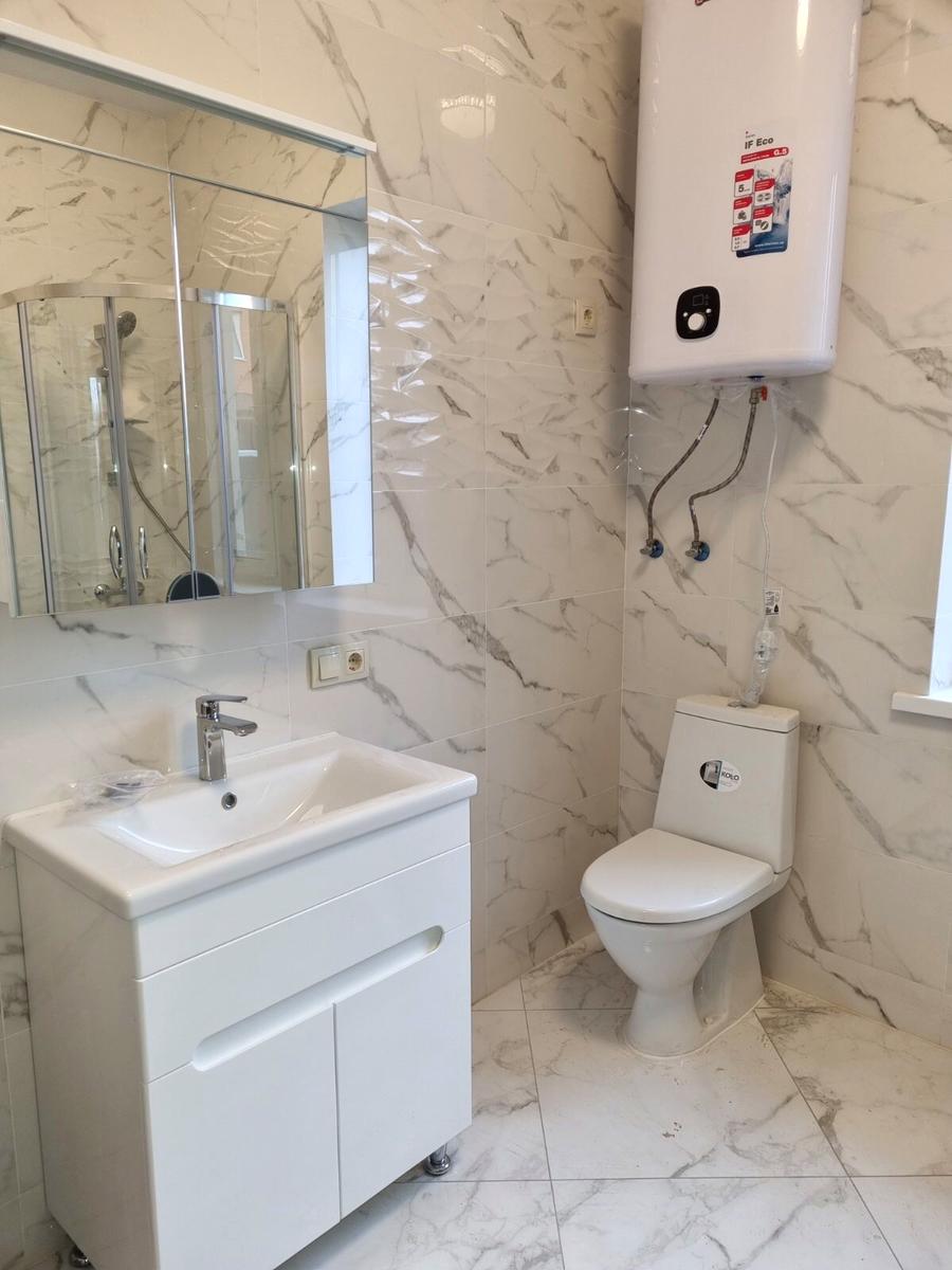 Дом по адресу (площадь 100 м²) - Atlanta.ua - фото 12