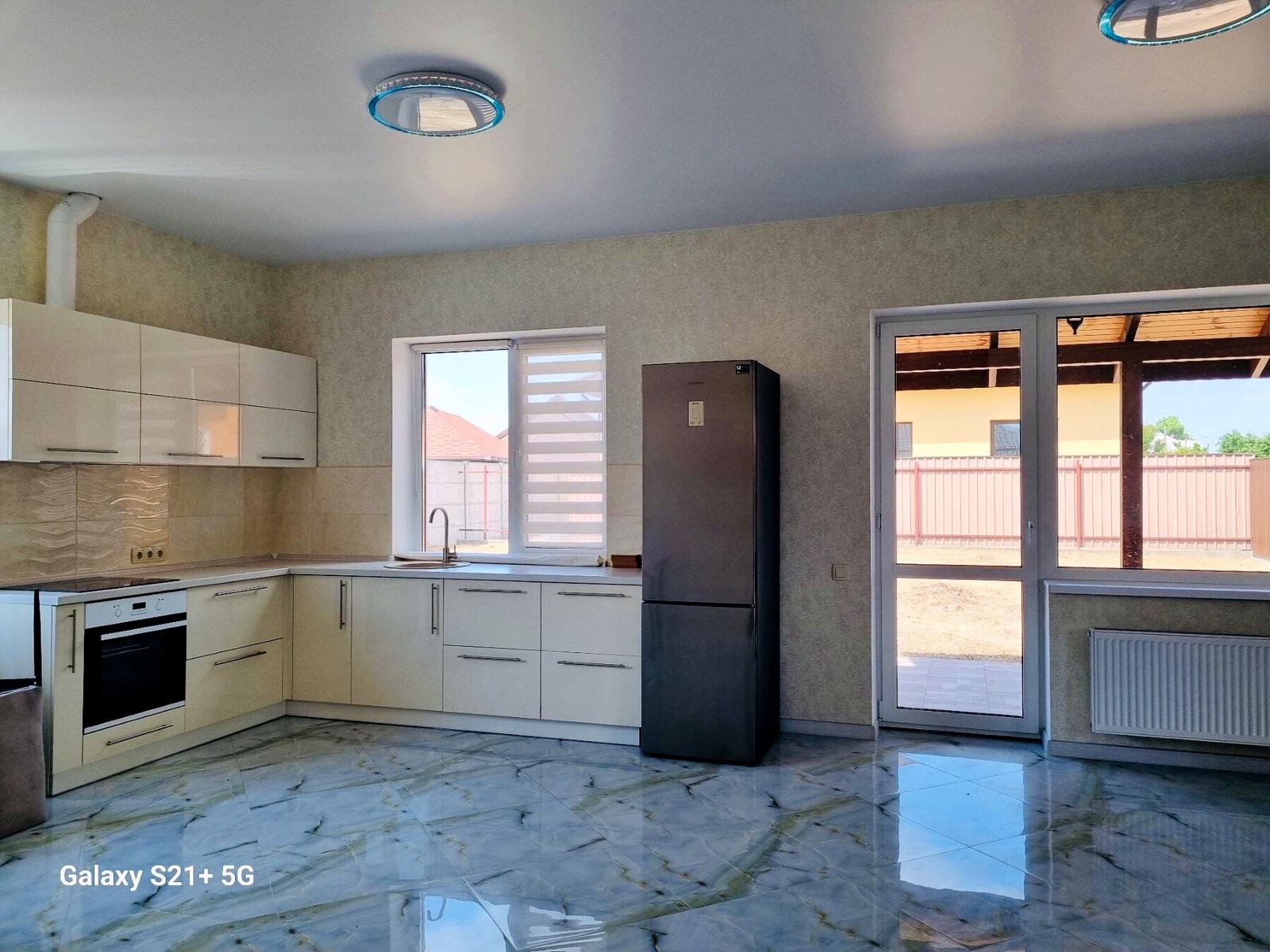 Дом по адресу (площадь 100 м²) - Atlanta.ua - фото 14