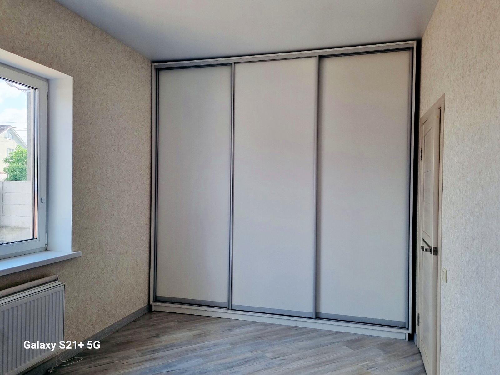 Дом по адресу (площадь 100 м²) - Atlanta.ua - фото 16