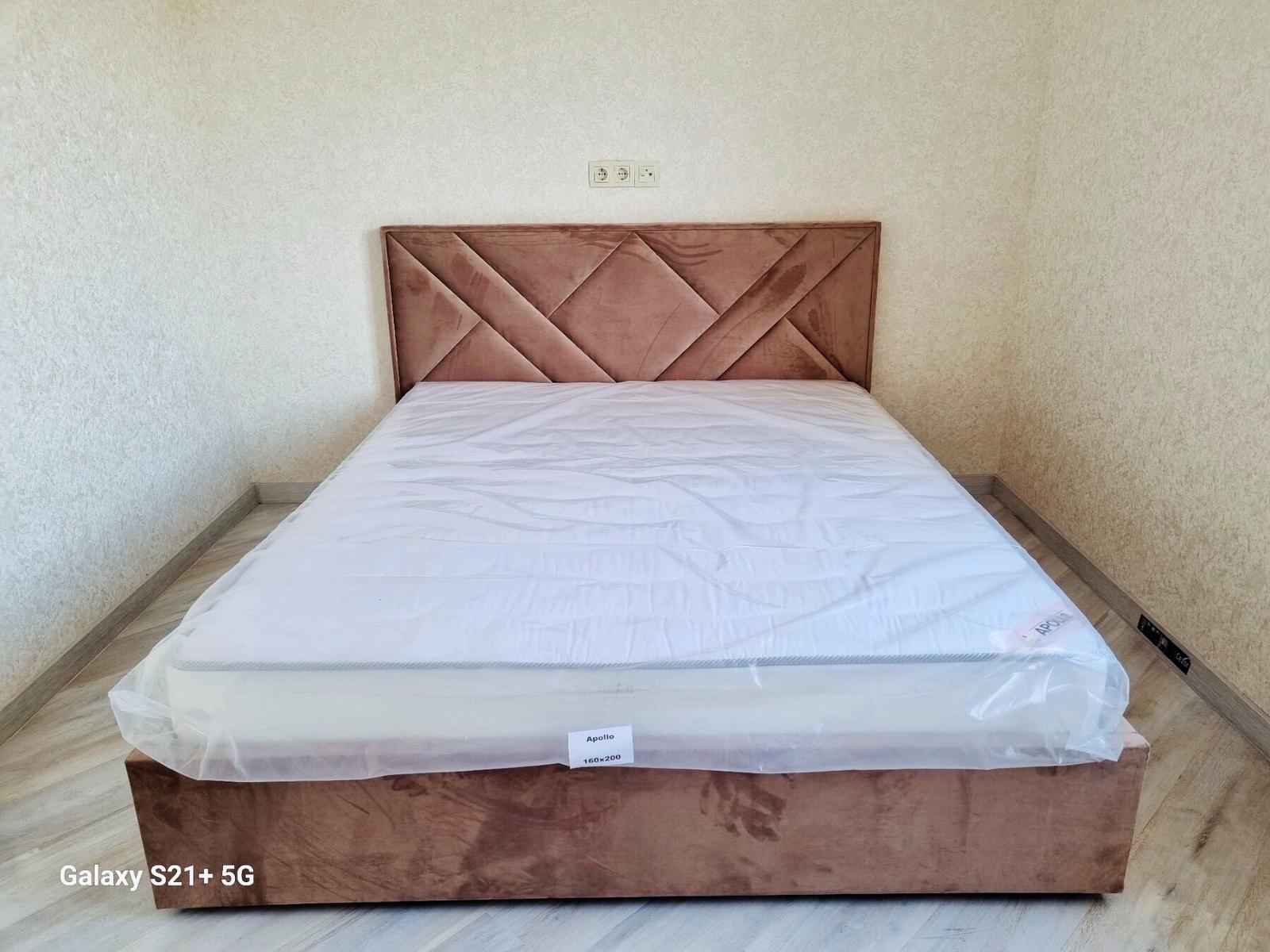 Дом по адресу (площадь 100 м²) - Atlanta.ua - фото 17