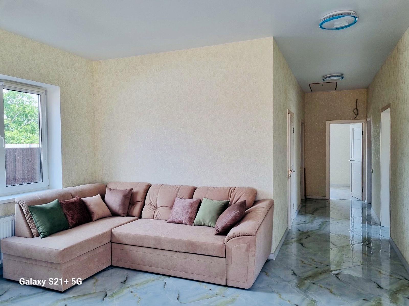 Дом по адресу (площадь 100 м²) - Atlanta.ua - фото 18