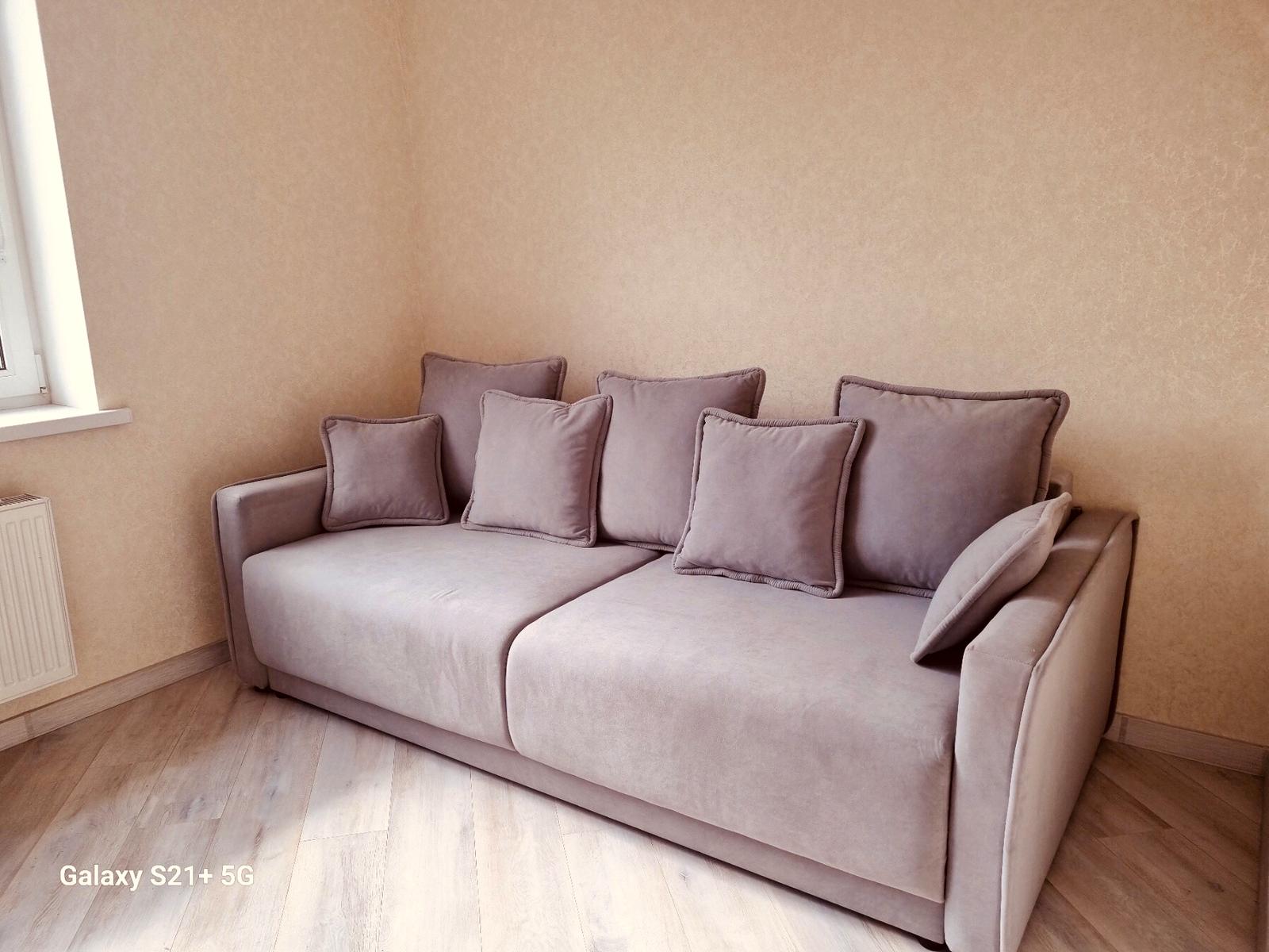 Дом по адресу (площадь 100 м²) - Atlanta.ua - фото 20