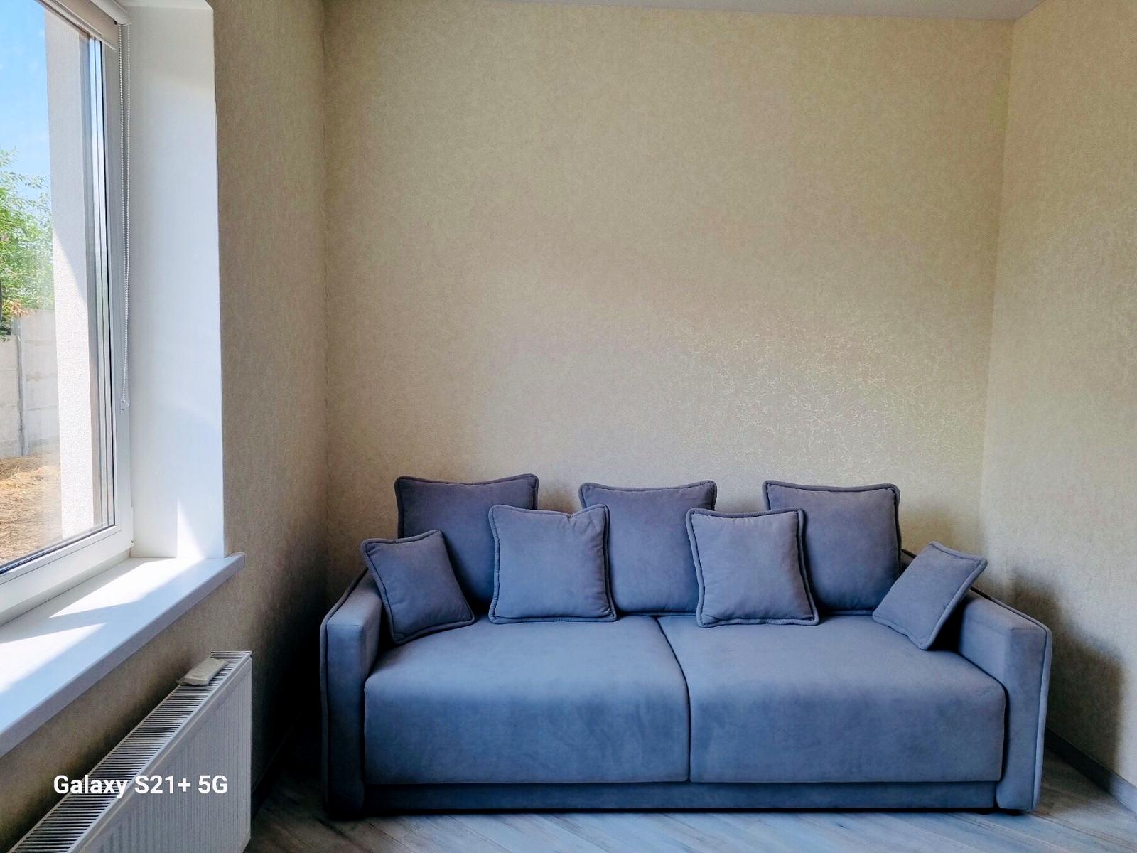 Дом по адресу (площадь 100 м²) - Atlanta.ua - фото 21