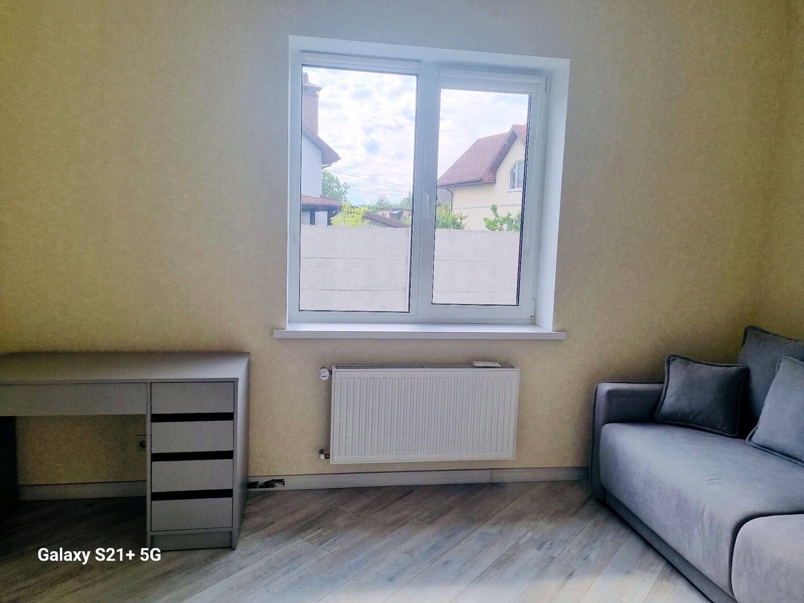 Дом по адресу (площадь 100 м²) - Atlanta.ua - фото 22