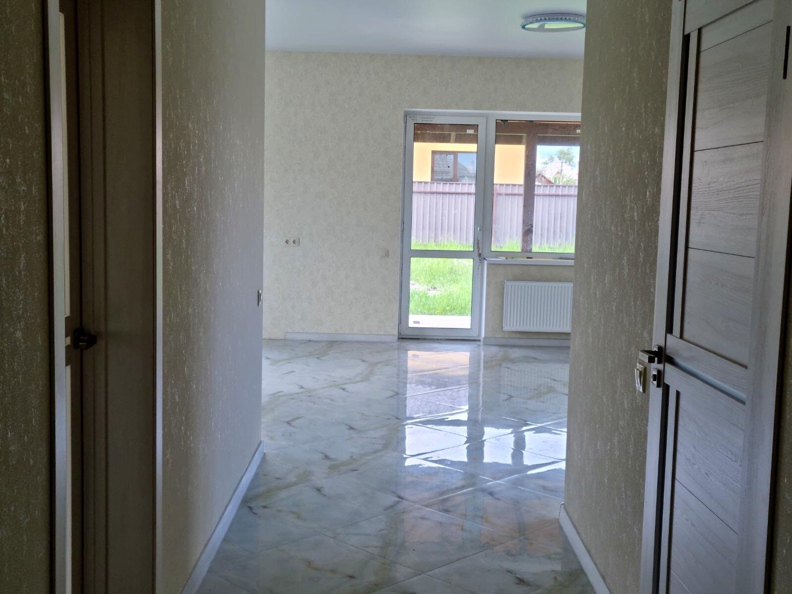 Дом по адресу (площадь 100 м²) - Atlanta.ua - фото 23