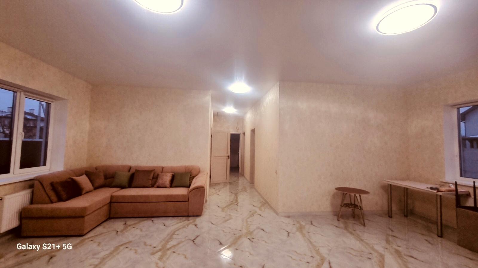 Дом по адресу (площадь 100 м²) - Atlanta.ua - фото 27