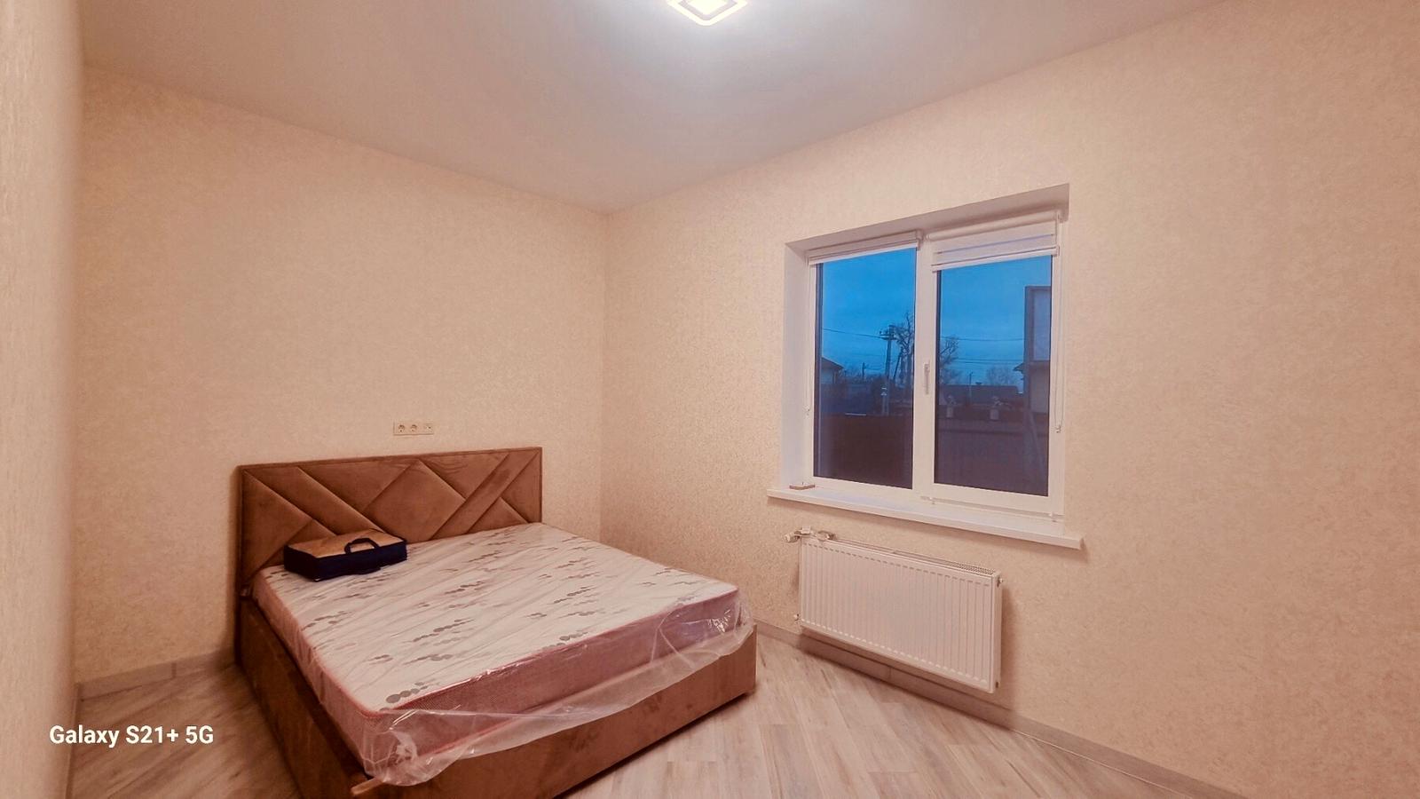 Дом по адресу (площадь 100 м²) - Atlanta.ua - фото 28