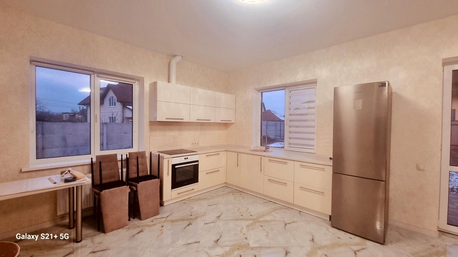 Дом по адресу (площадь 100 м²) - Atlanta.ua - фото 29