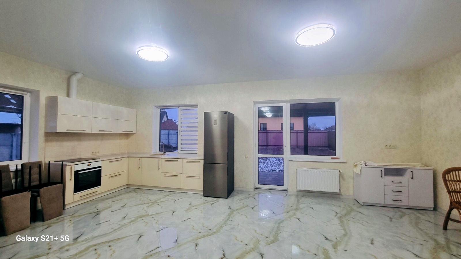 Дом по адресу (площадь 100 м²) - Atlanta.ua - фото 30