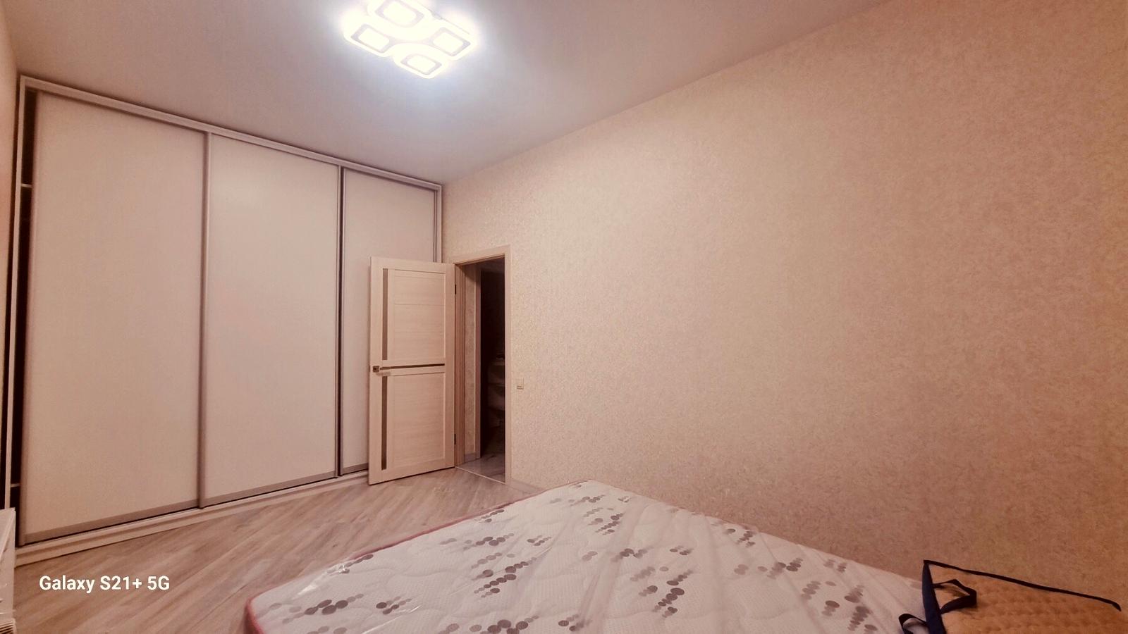 Дом по адресу (площадь 100 м²) - Atlanta.ua - фото 32