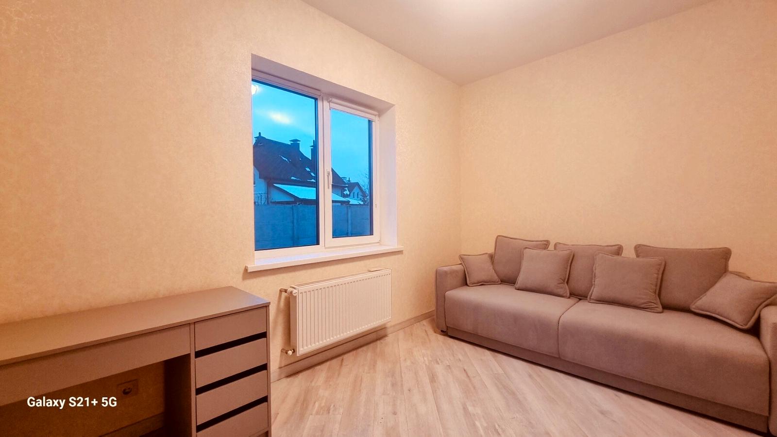 Дом по адресу (площадь 100 м²) - Atlanta.ua - фото 33