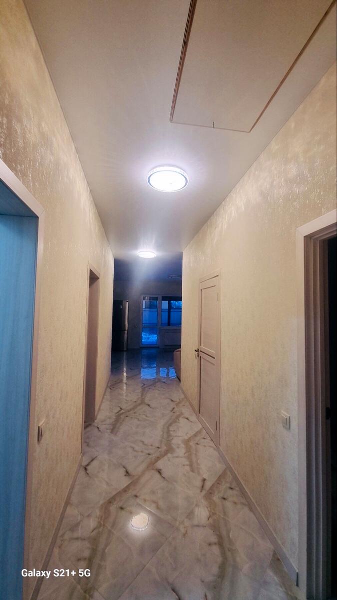 Дом по адресу (площадь 100 м²) - Atlanta.ua - фото 34