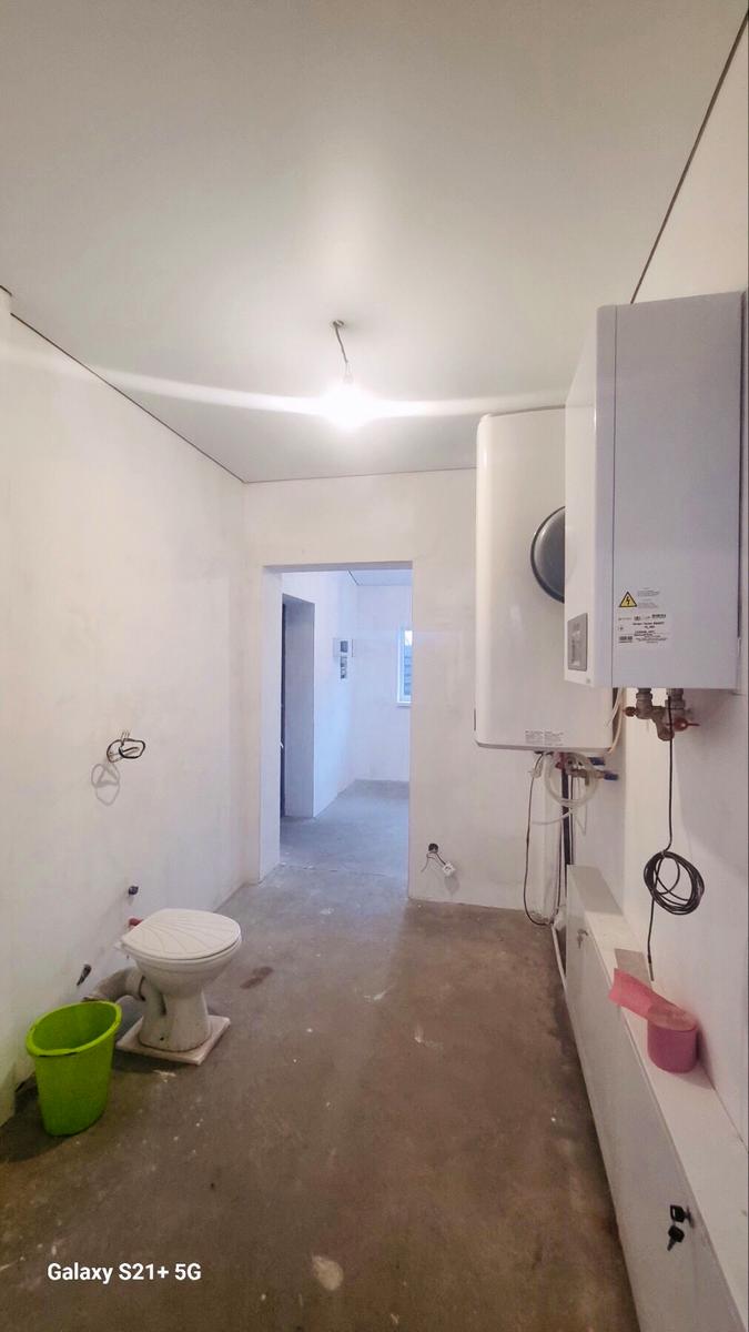 Дом по адресу (площадь 100 м²) - Atlanta.ua - фото 35