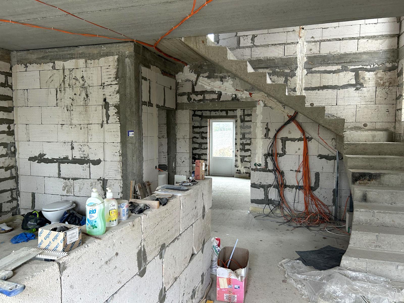 Дом по адресу (площадь 140 м²) - Atlanta.ua - фото 4