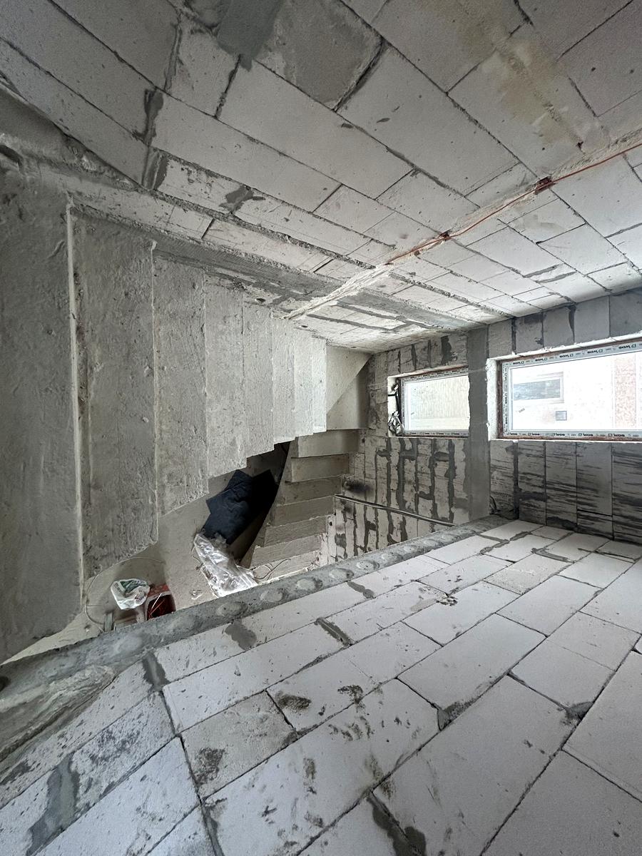 Дом по адресу (площадь 140 м²) - Atlanta.ua - фото 10