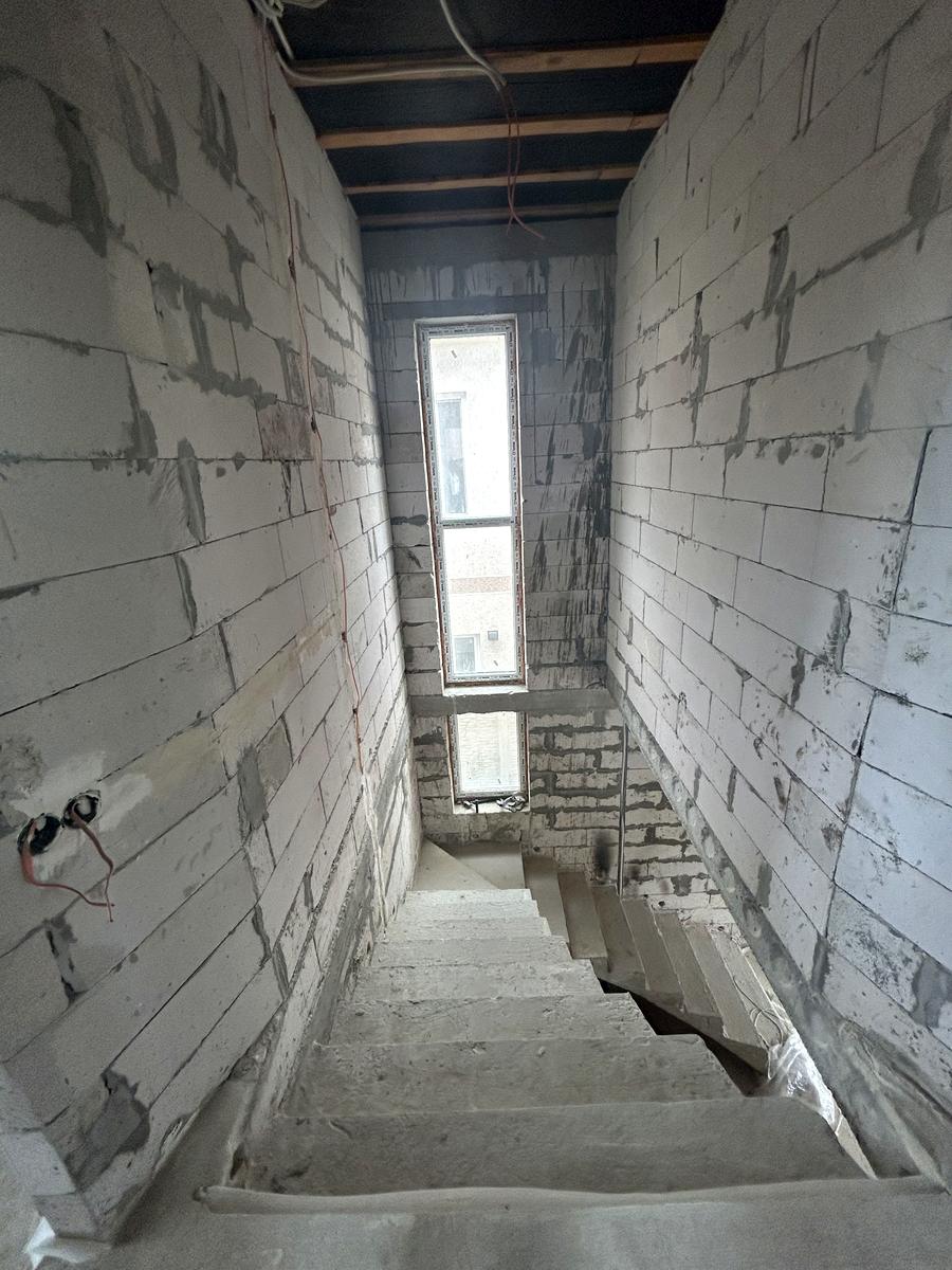 Дом по адресу (площадь 140 м²) - Atlanta.ua - фото 11