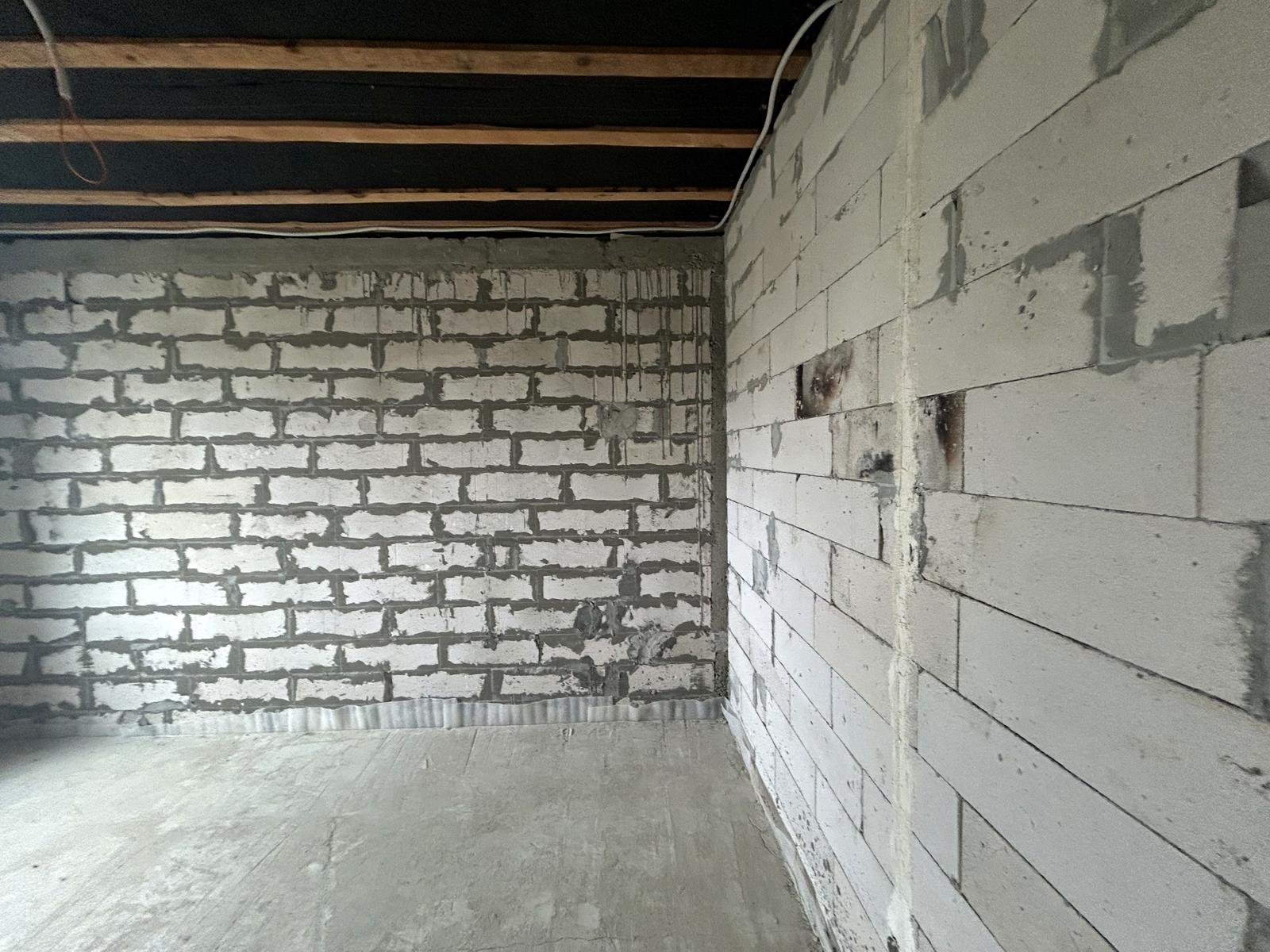 Дом по адресу (площадь 140 м²) - Atlanta.ua - фото 12