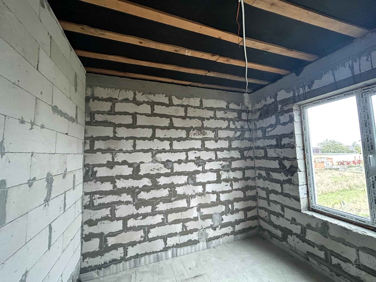 Дом по адресу (площадь 140 м²) - Atlanta.ua - фото 13