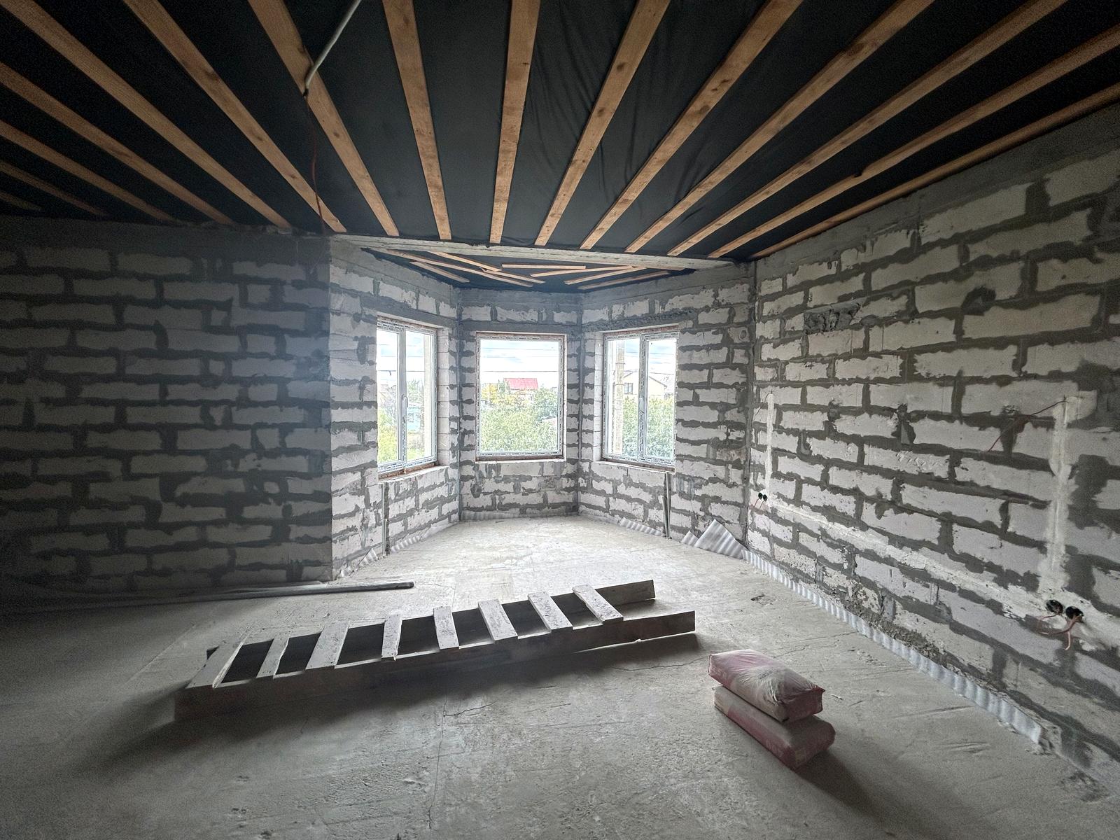 Дом по адресу (площадь 140 м²) - Atlanta.ua - фото 14