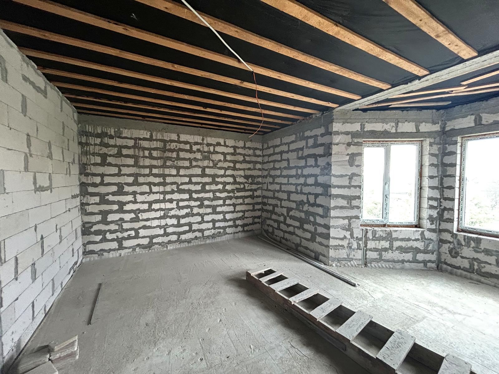 Дом по адресу (площадь 140 м²) - Atlanta.ua - фото 15