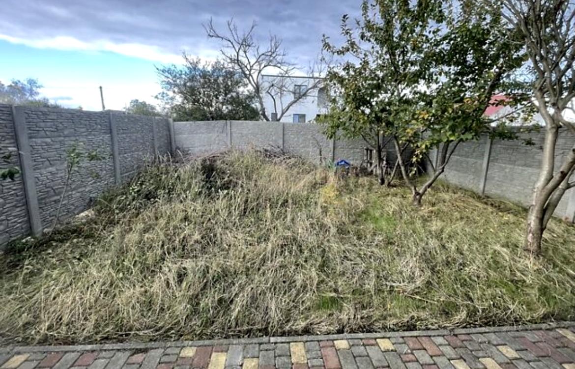 Дом по адресу (площадь 140 м²) - Atlanta.ua - фото 16