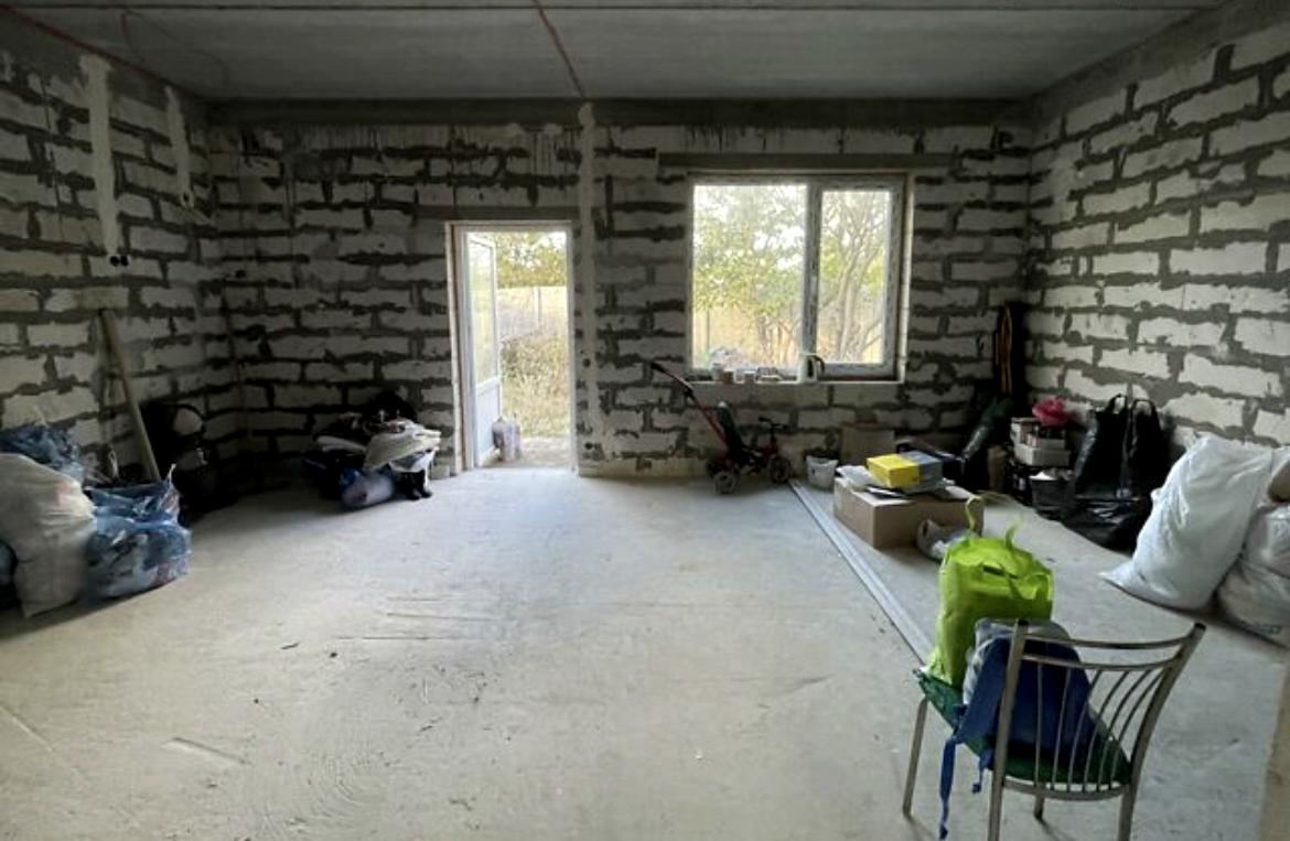 Дом по адресу (площадь 140 м²) - Atlanta.ua - фото 17