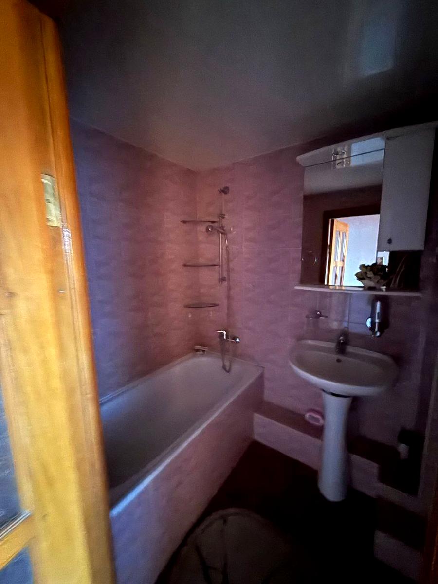 3-комнатная квартира по адресу (площадь 63 м²) - Atlanta.ua - фото 13