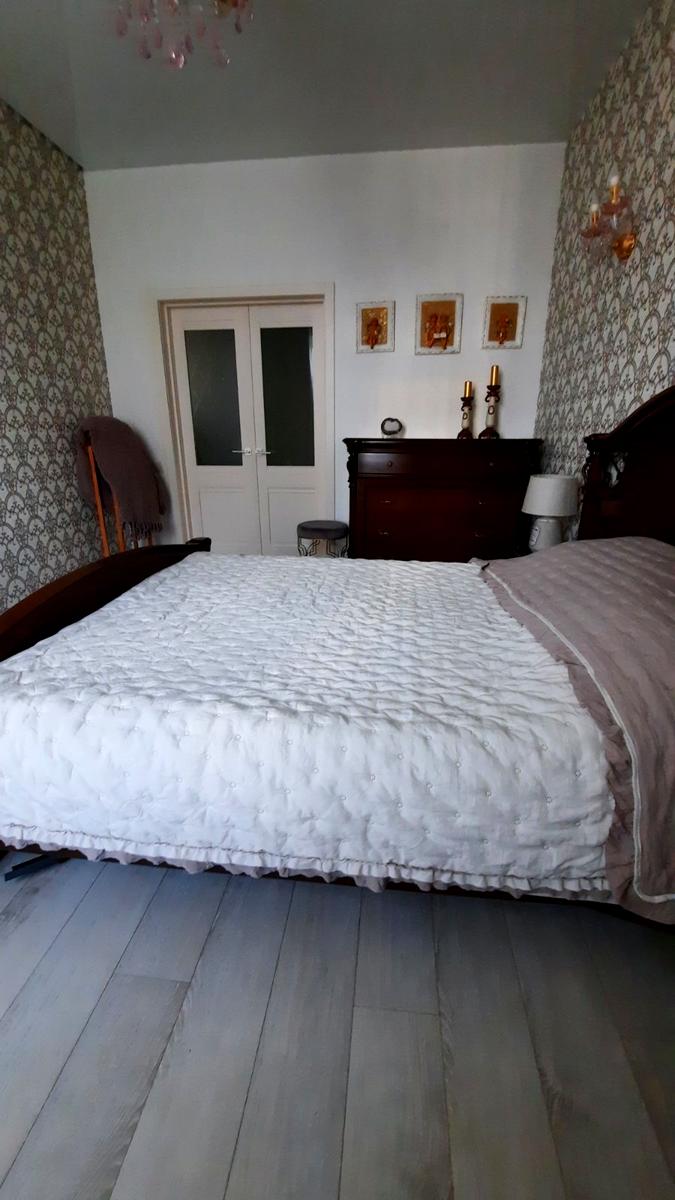 3-rooms apartment apartment by the address st. Bazarnaya Kirova (area 75 m²) - Atlanta.ua - photo 10